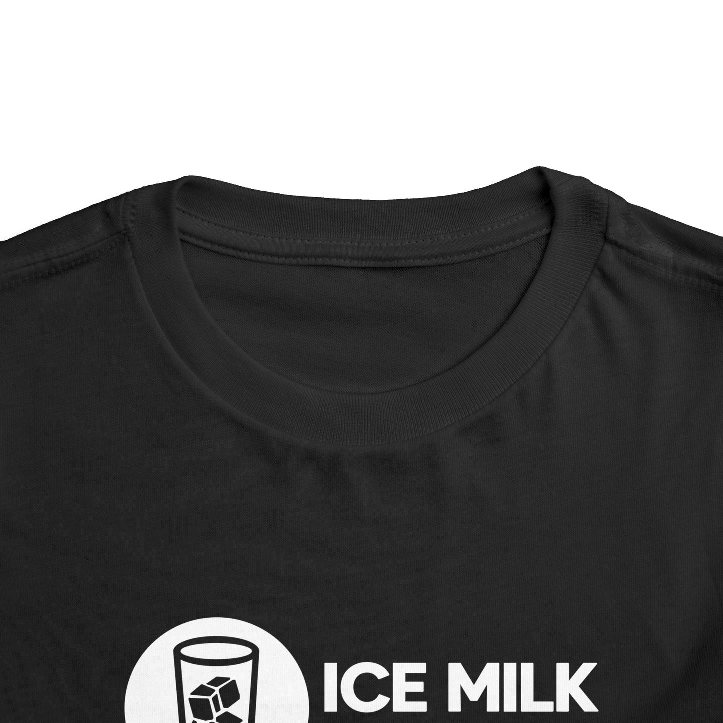 Toddler Tee