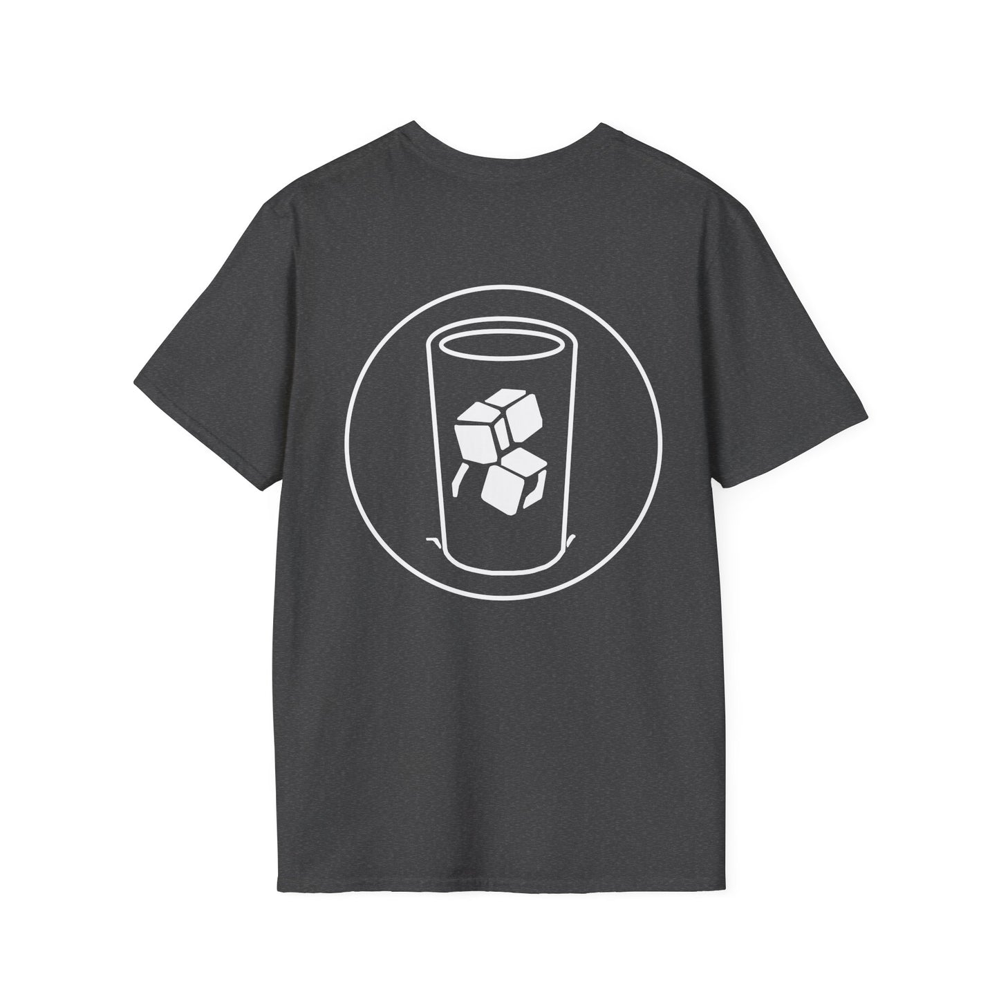 Classic Everyday Tee