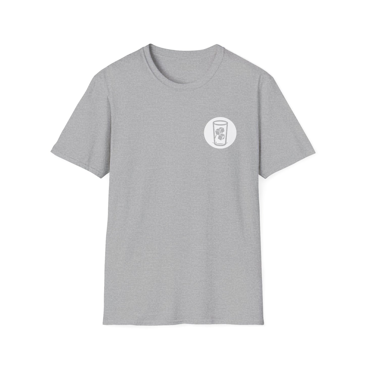 Classic Everyday Tee