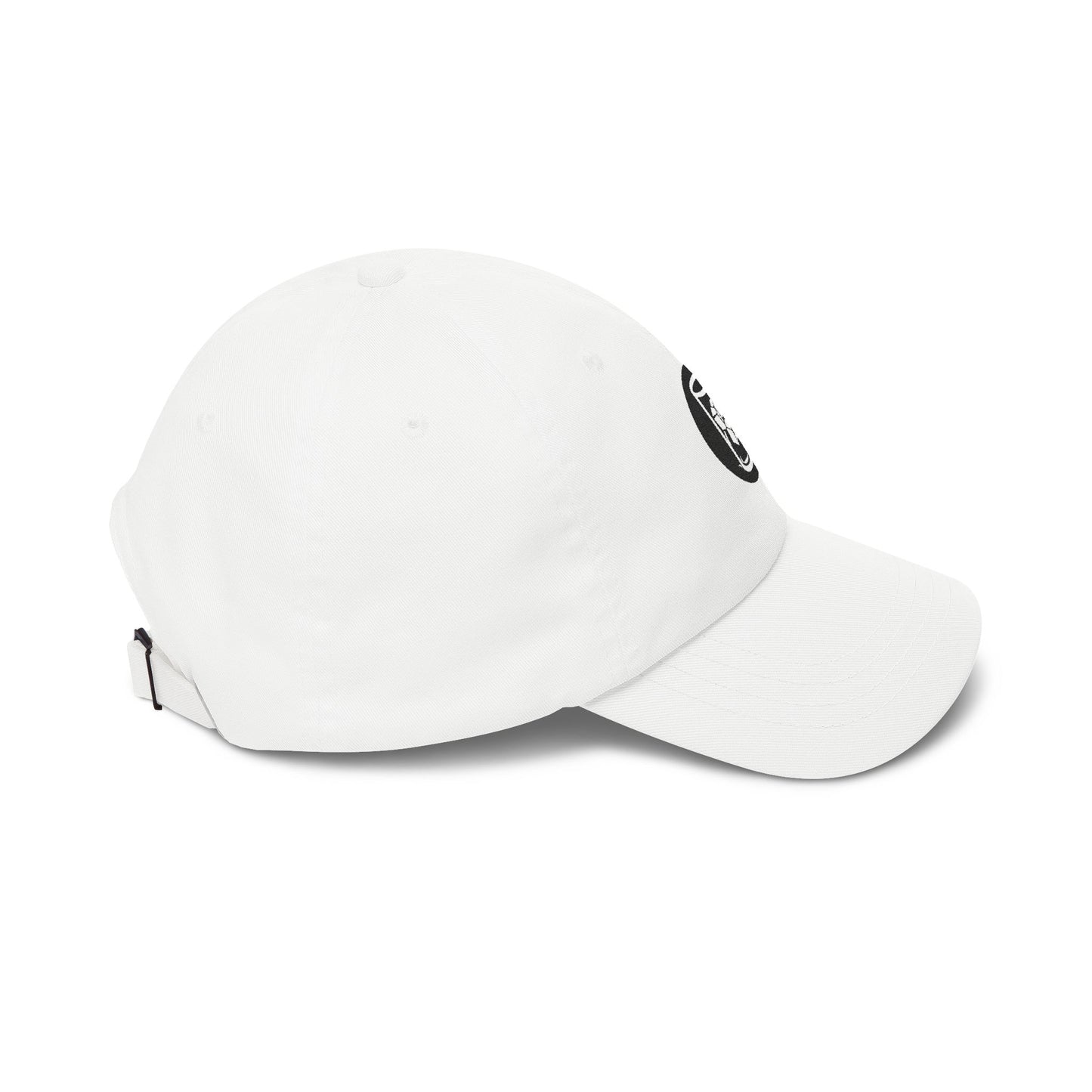 The Dad Hat