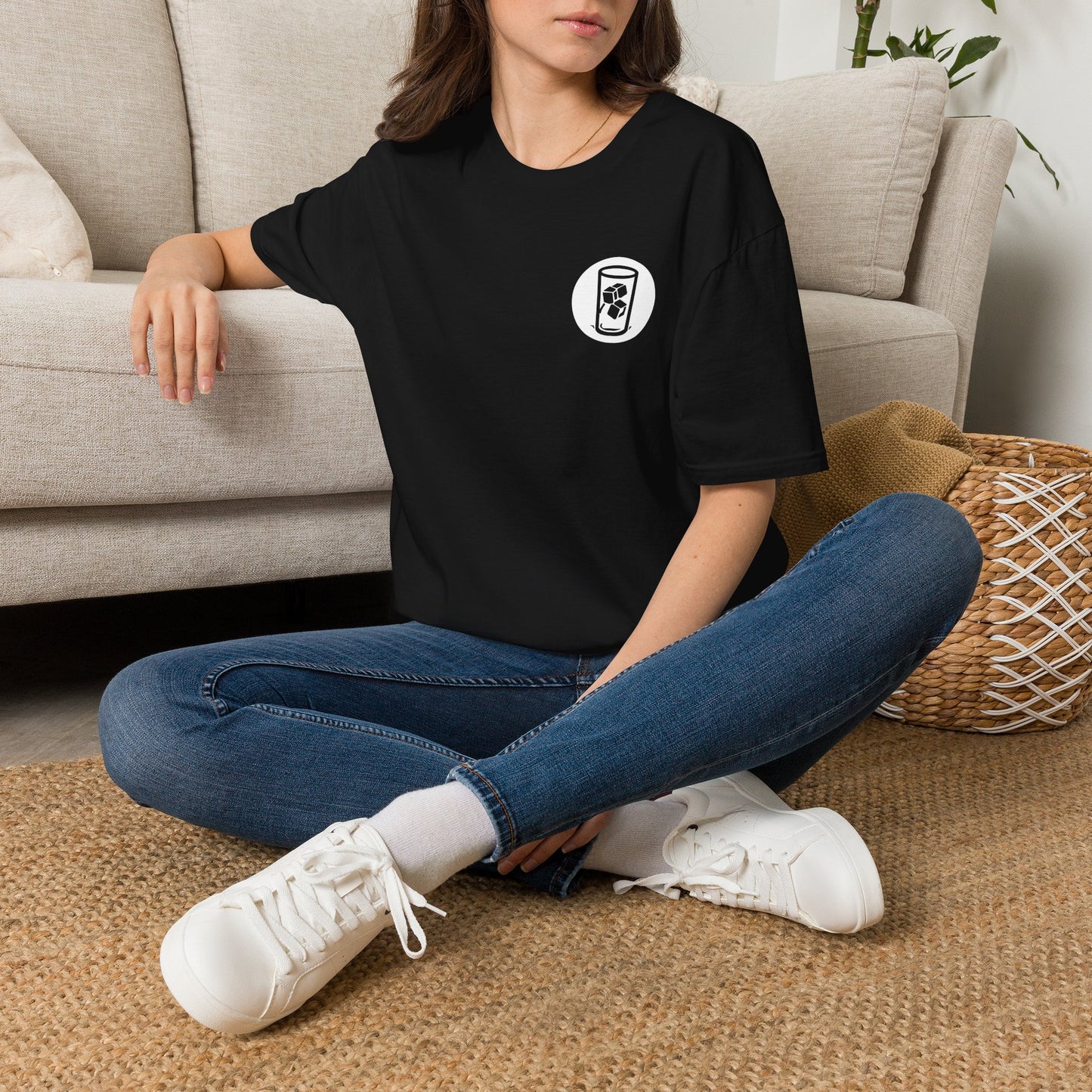 Classic Everyday Tee