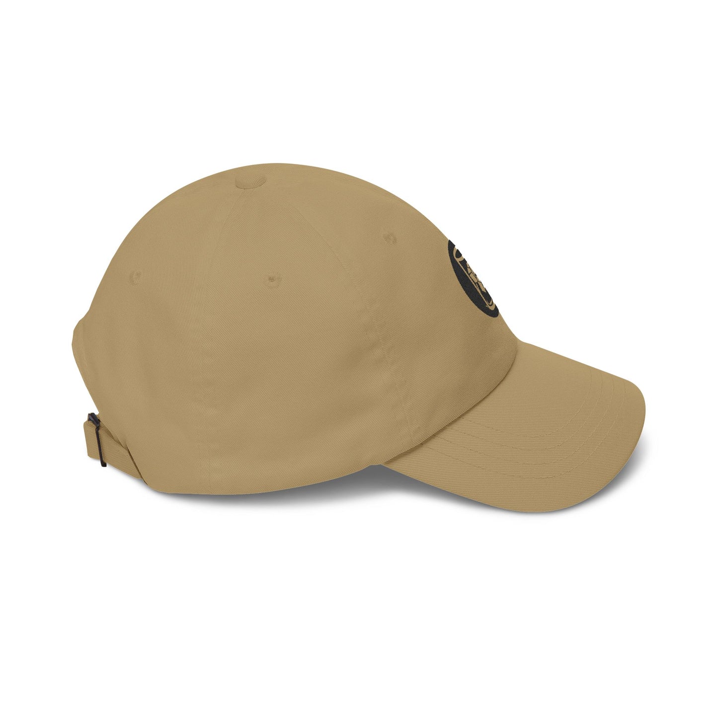 The Dad Hat