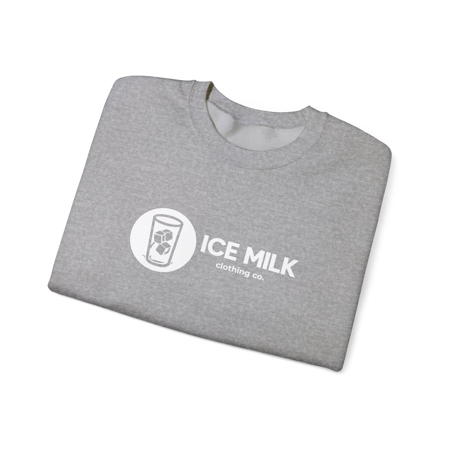 The Staple Crewneck