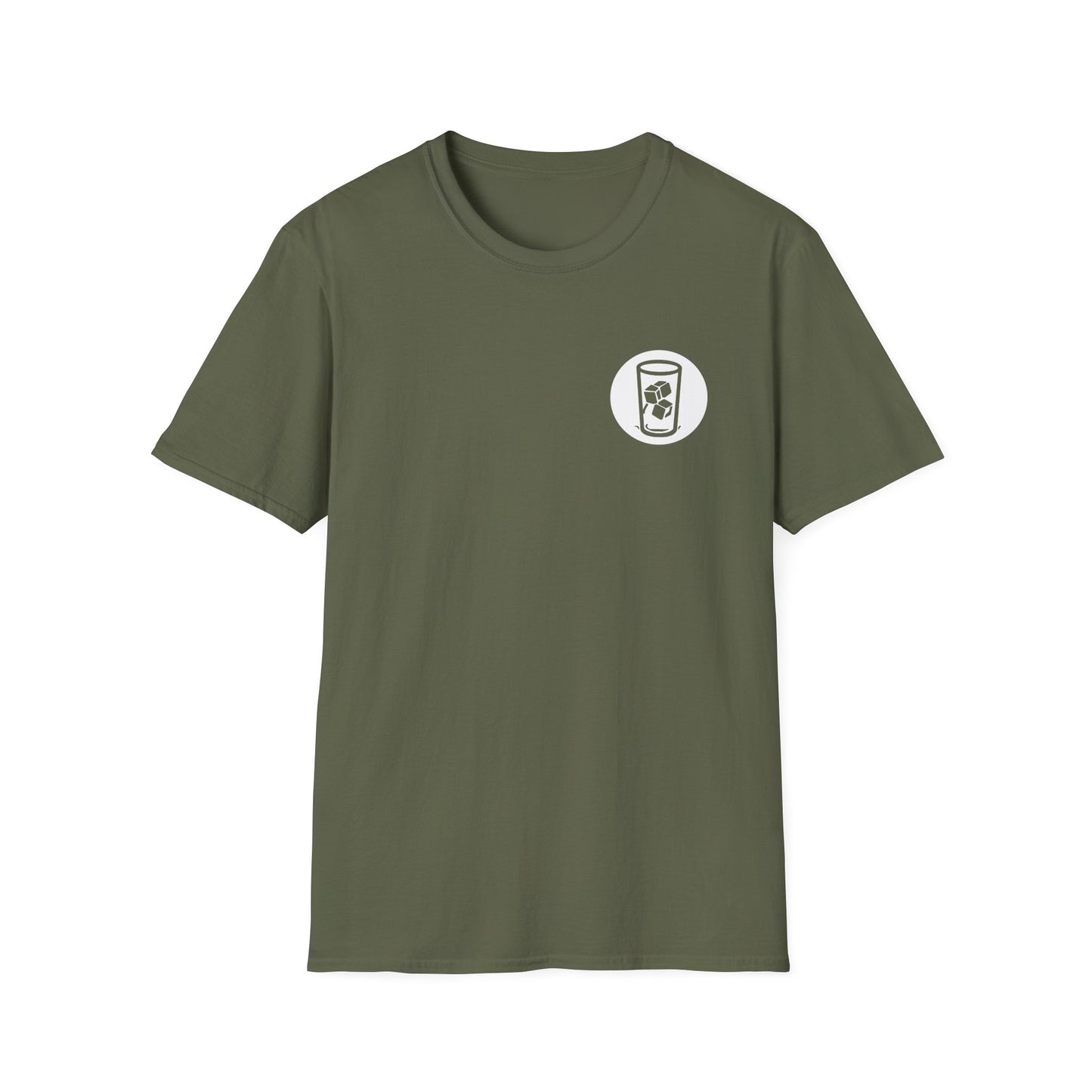 Classic Everyday Tee