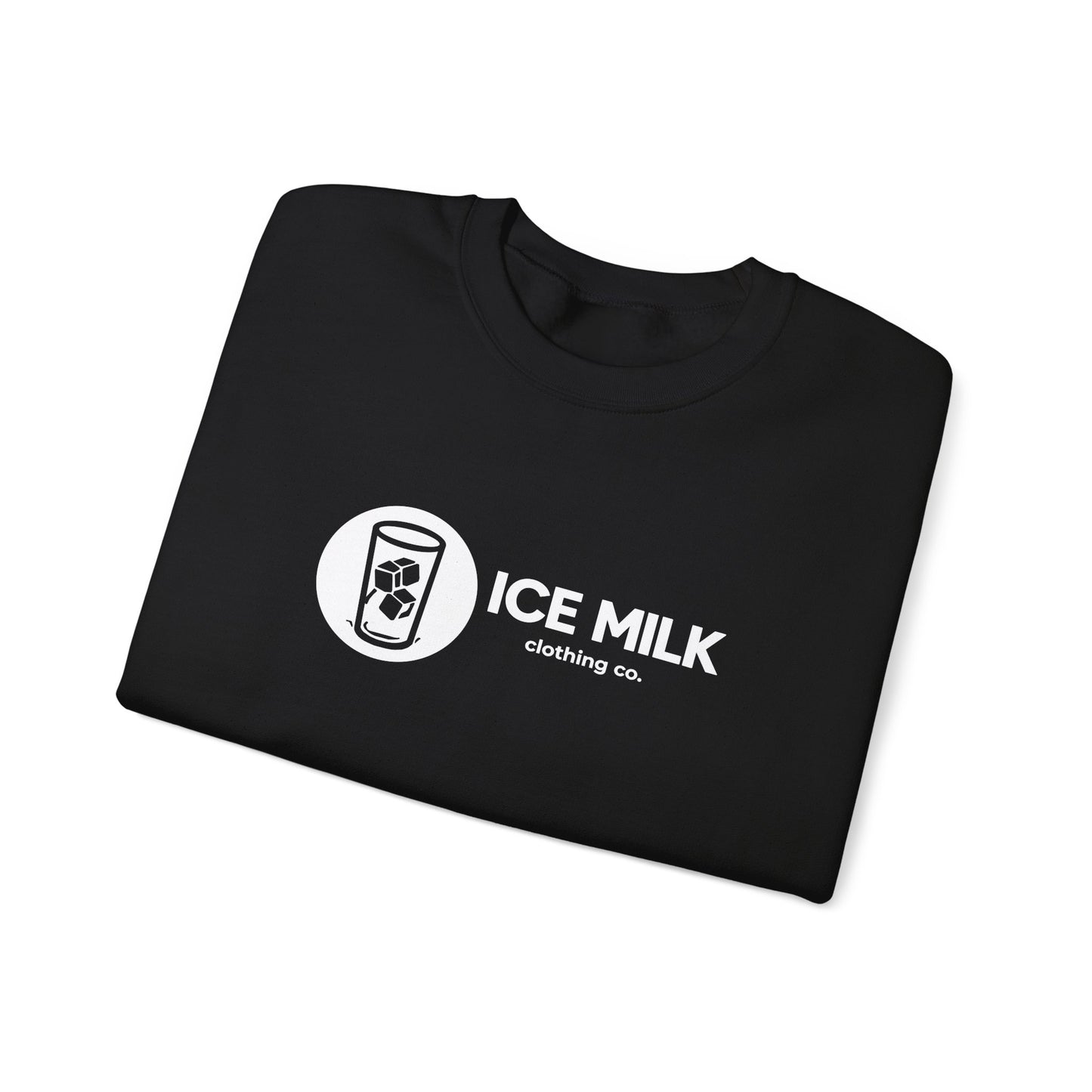 The Staple Crewneck