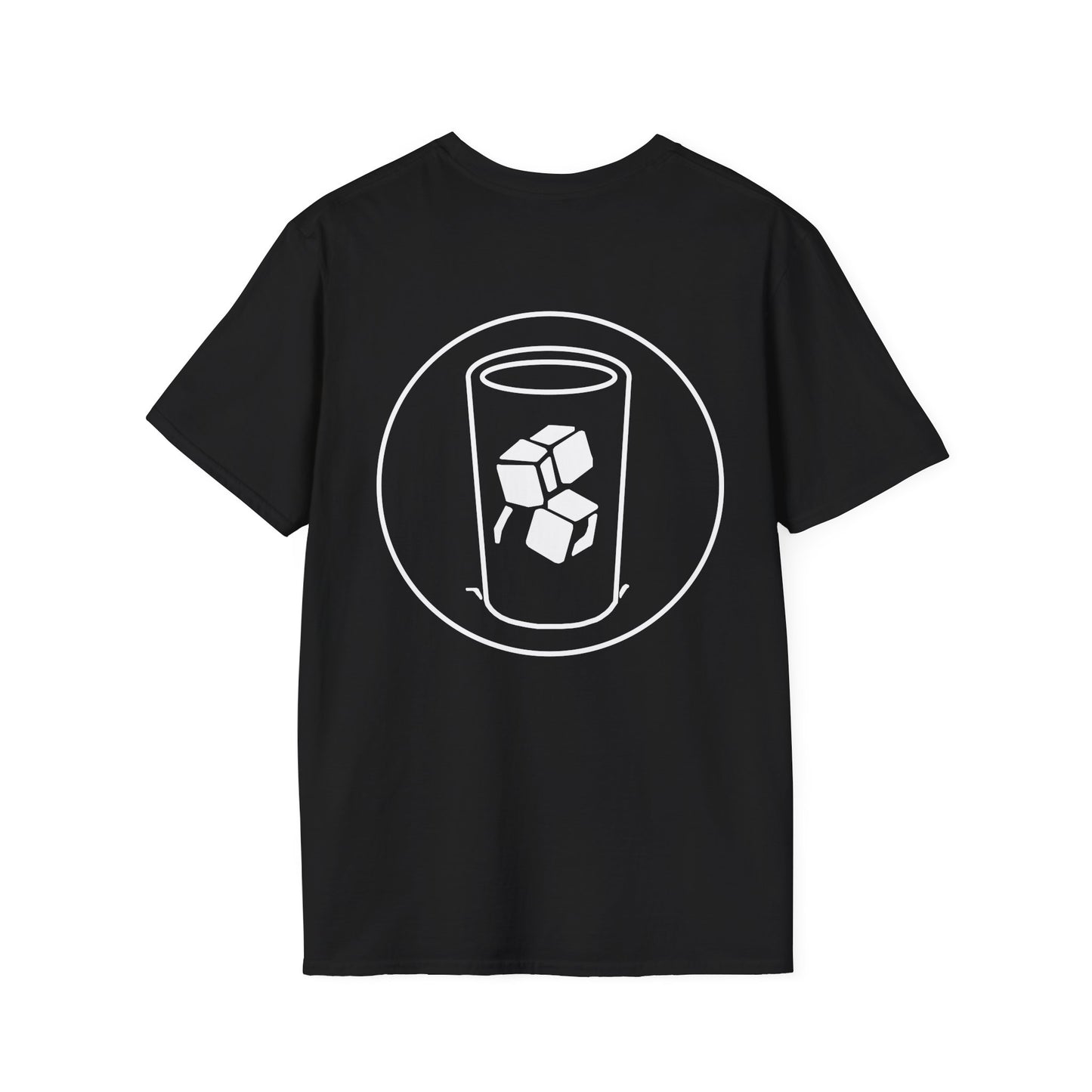 Classic Everyday Tee