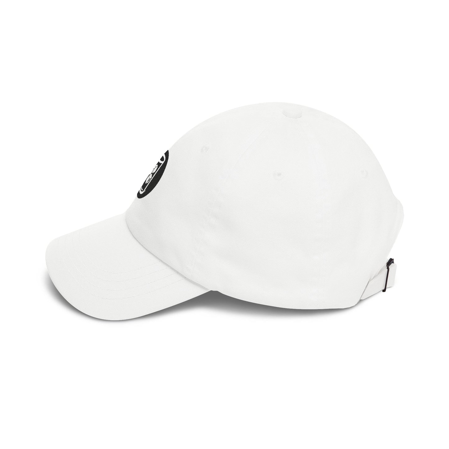The Dad Hat