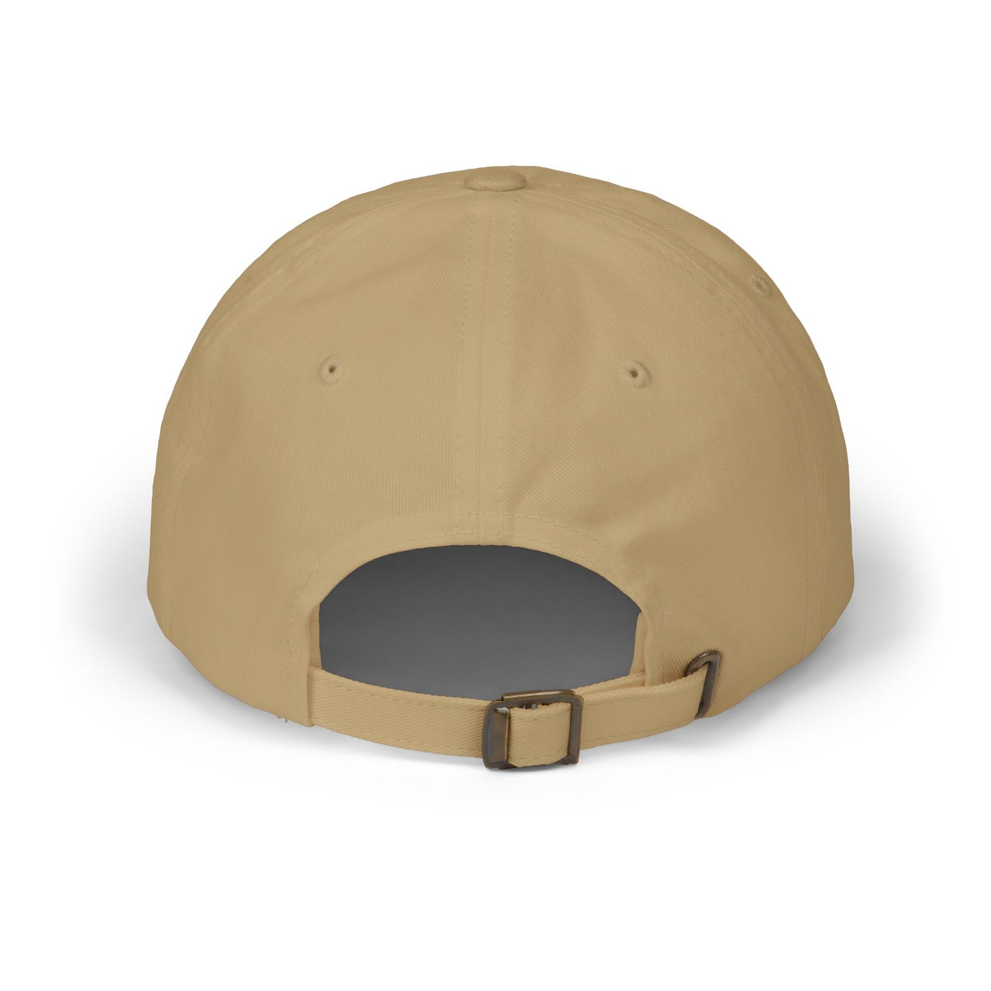 The Dad Hat