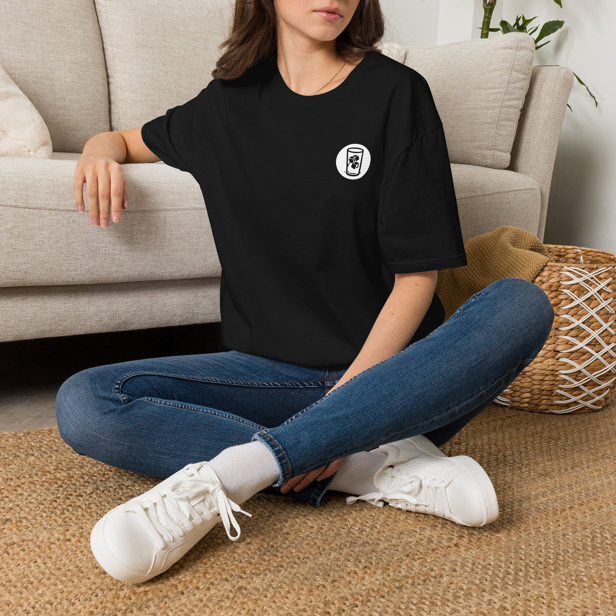 Classic Everyday Tee