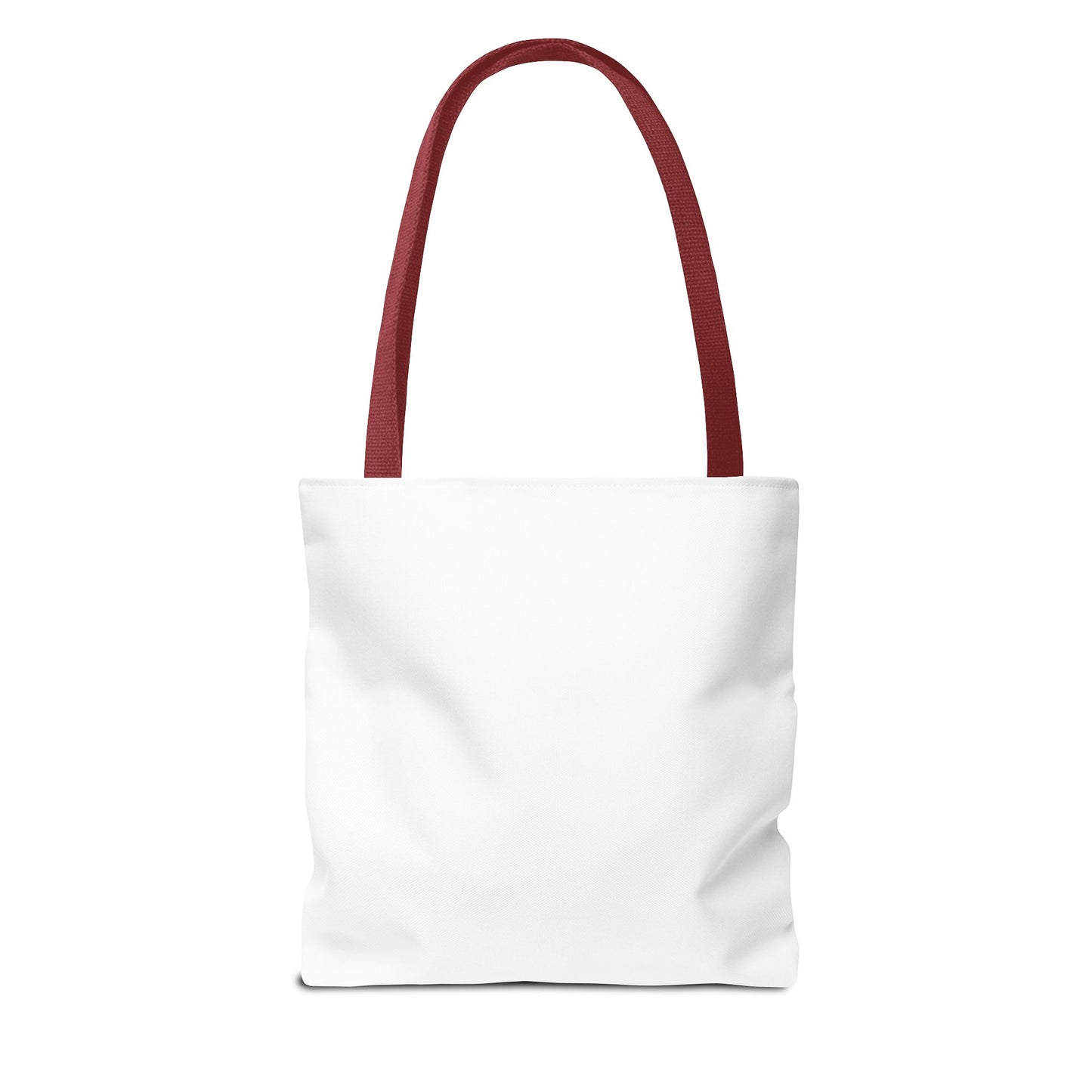 Ice Milk Tote Bag