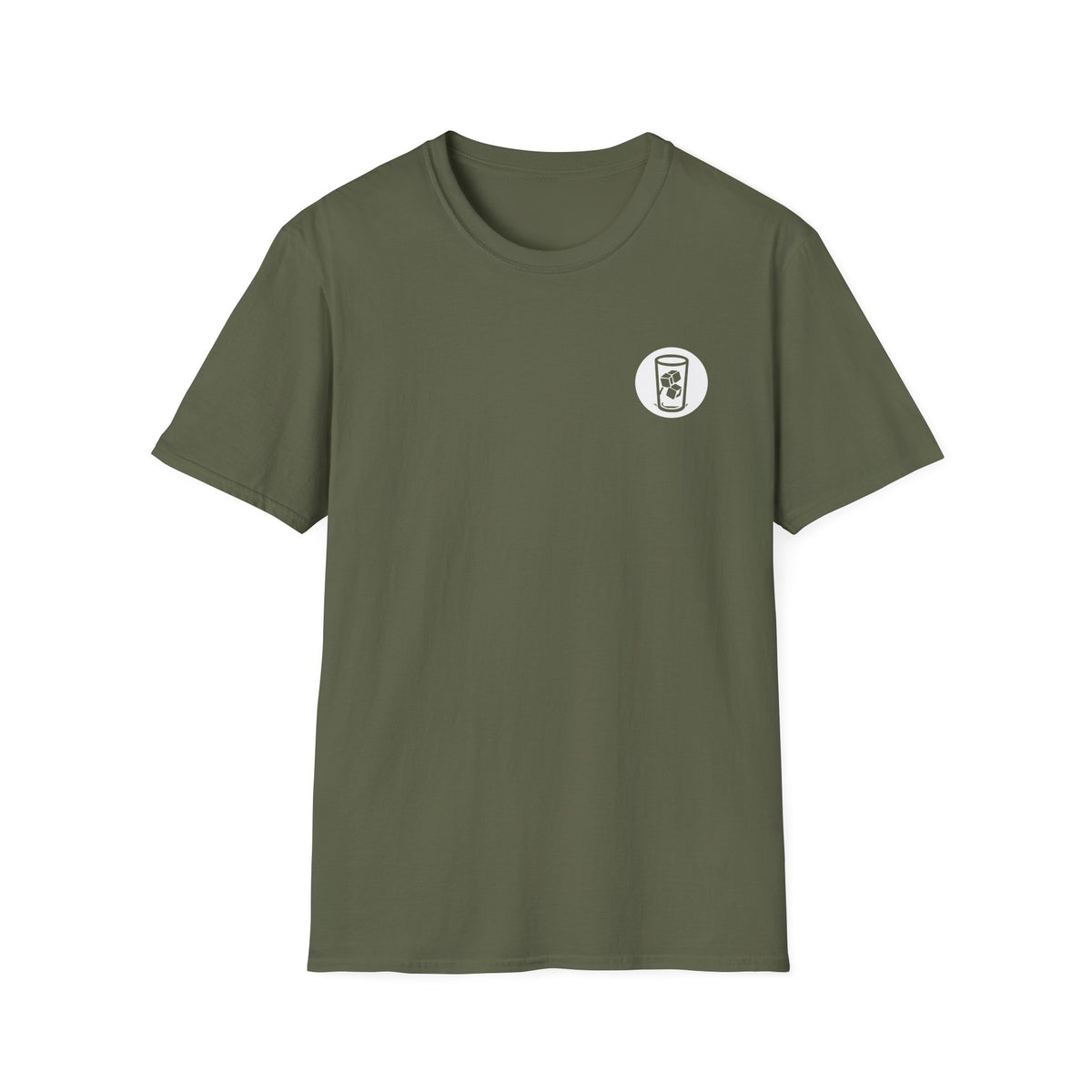 Classic Everyday Tee