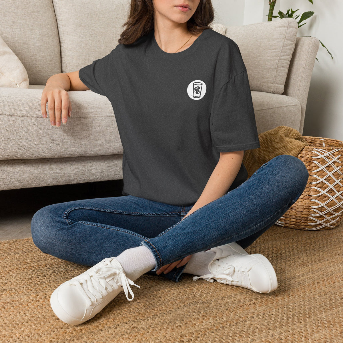 Classic Everyday Tee