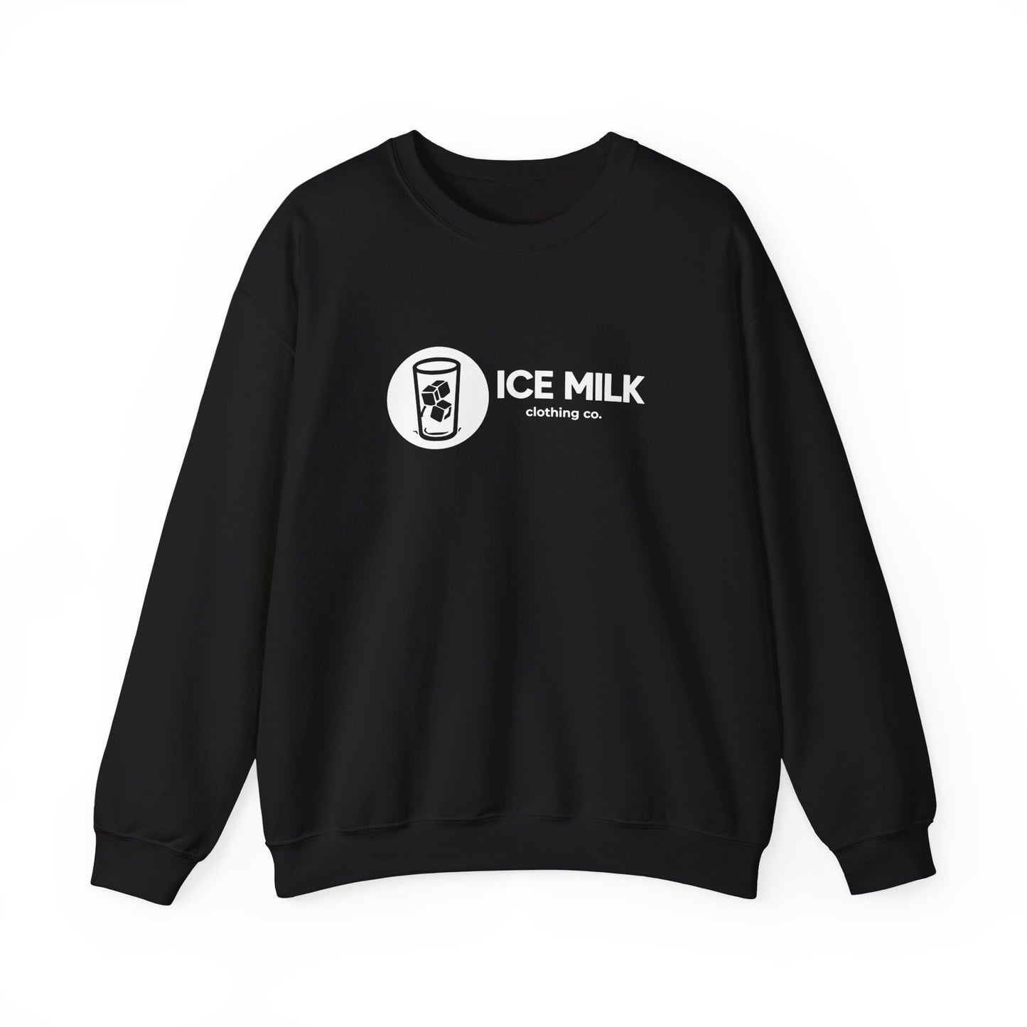 The Staple Crewneck