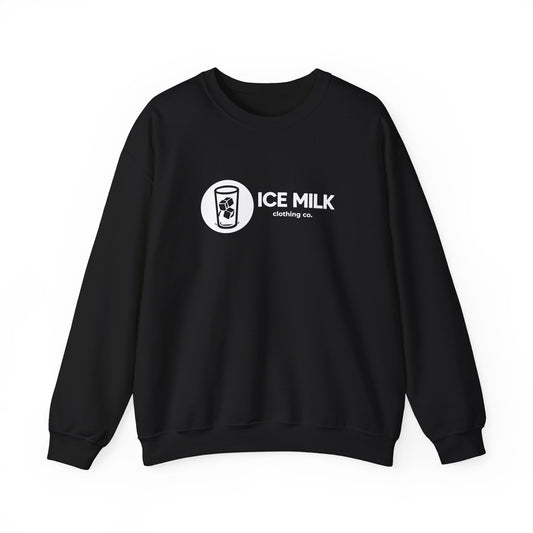 The Staple Crewneck