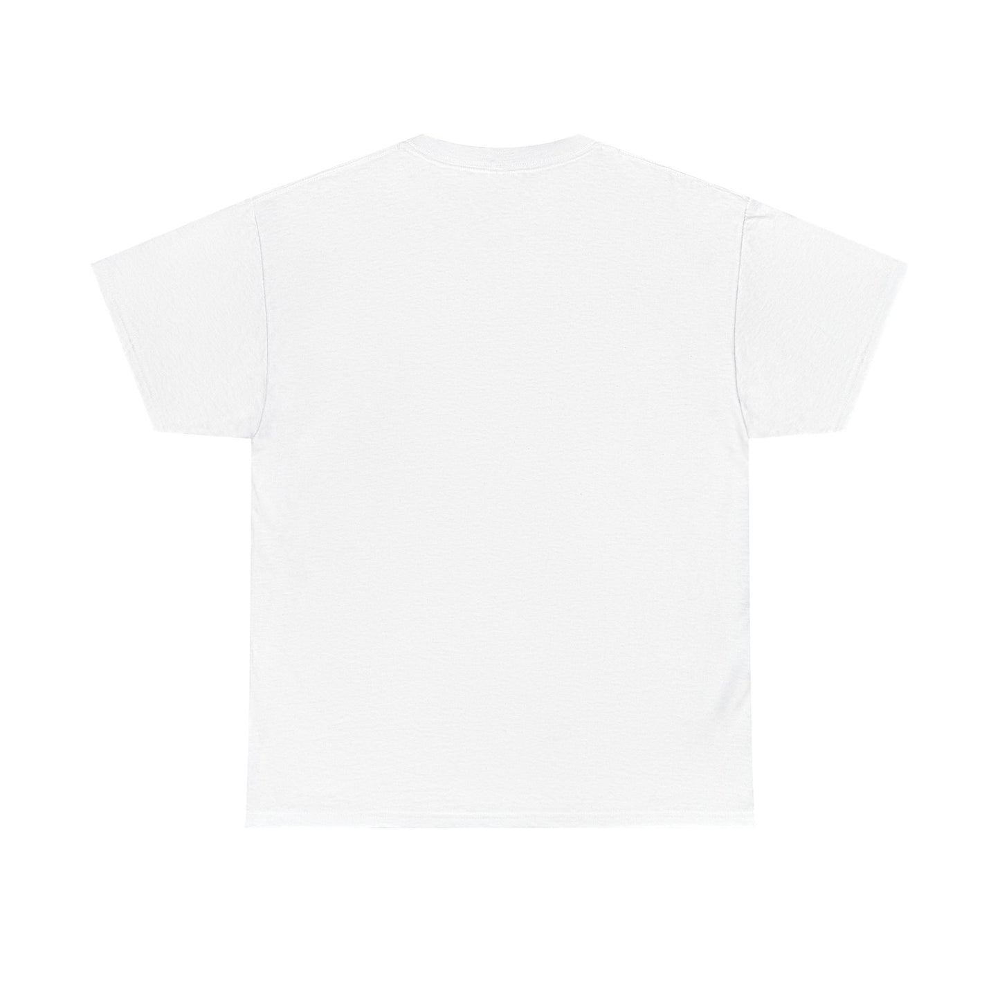 The Staple Tee