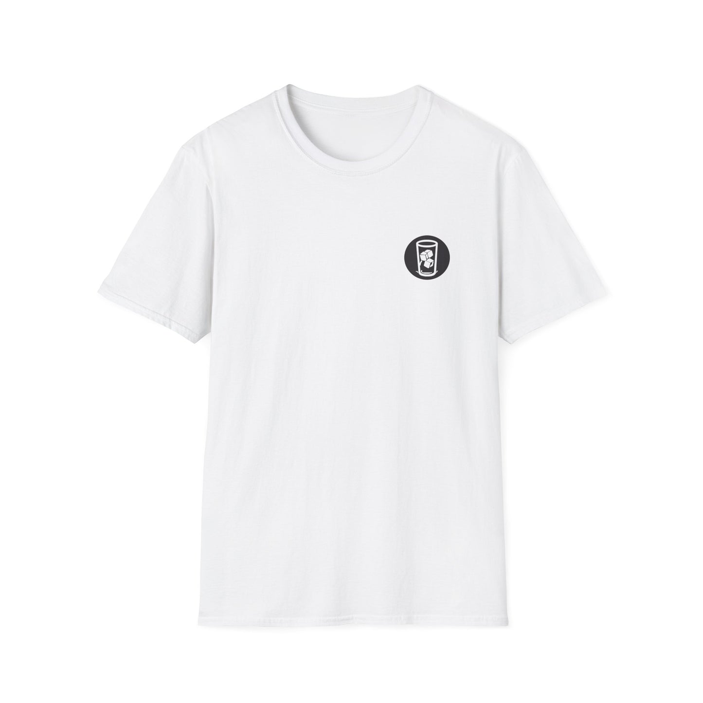Classic Everyday Tee