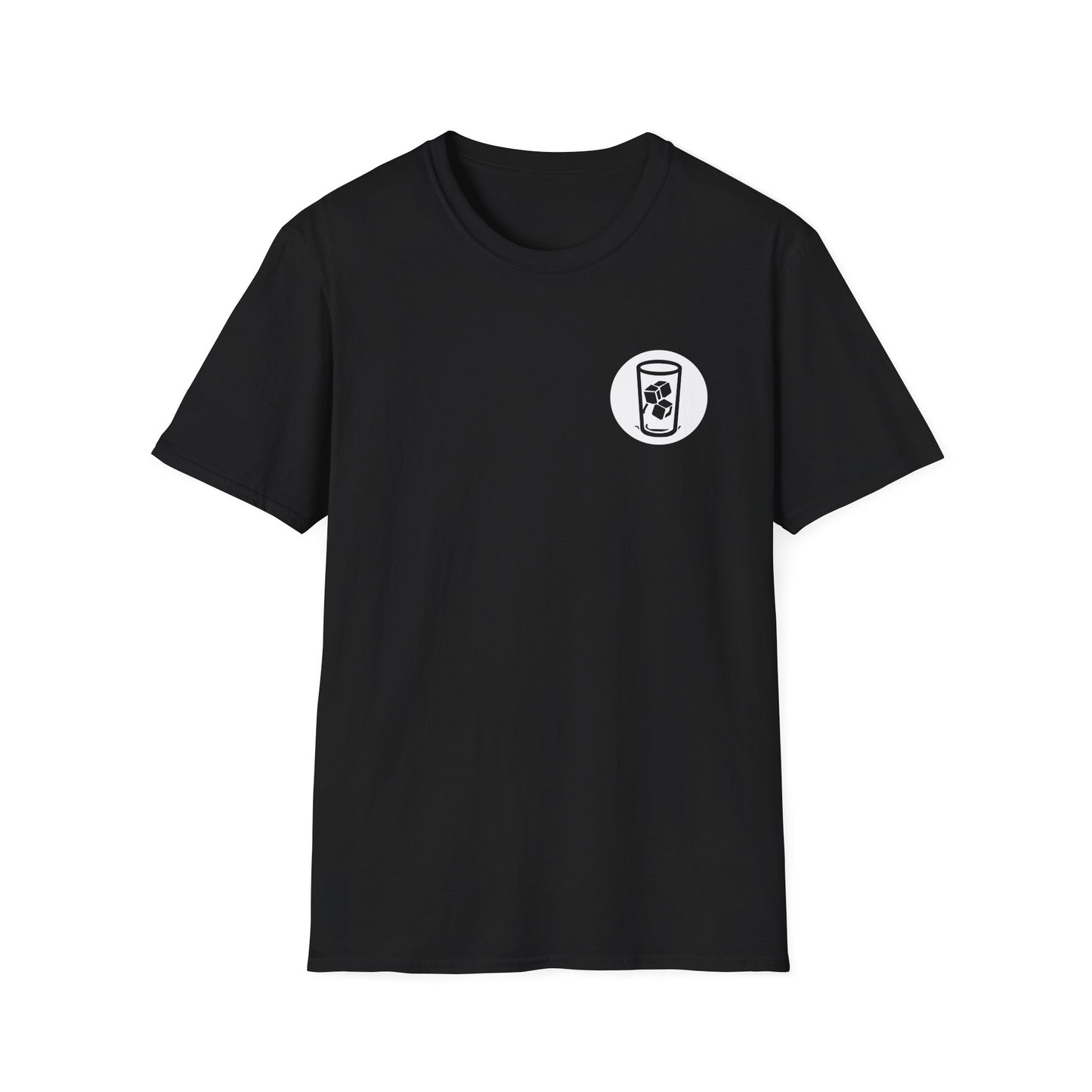 Classic Everyday Tee
