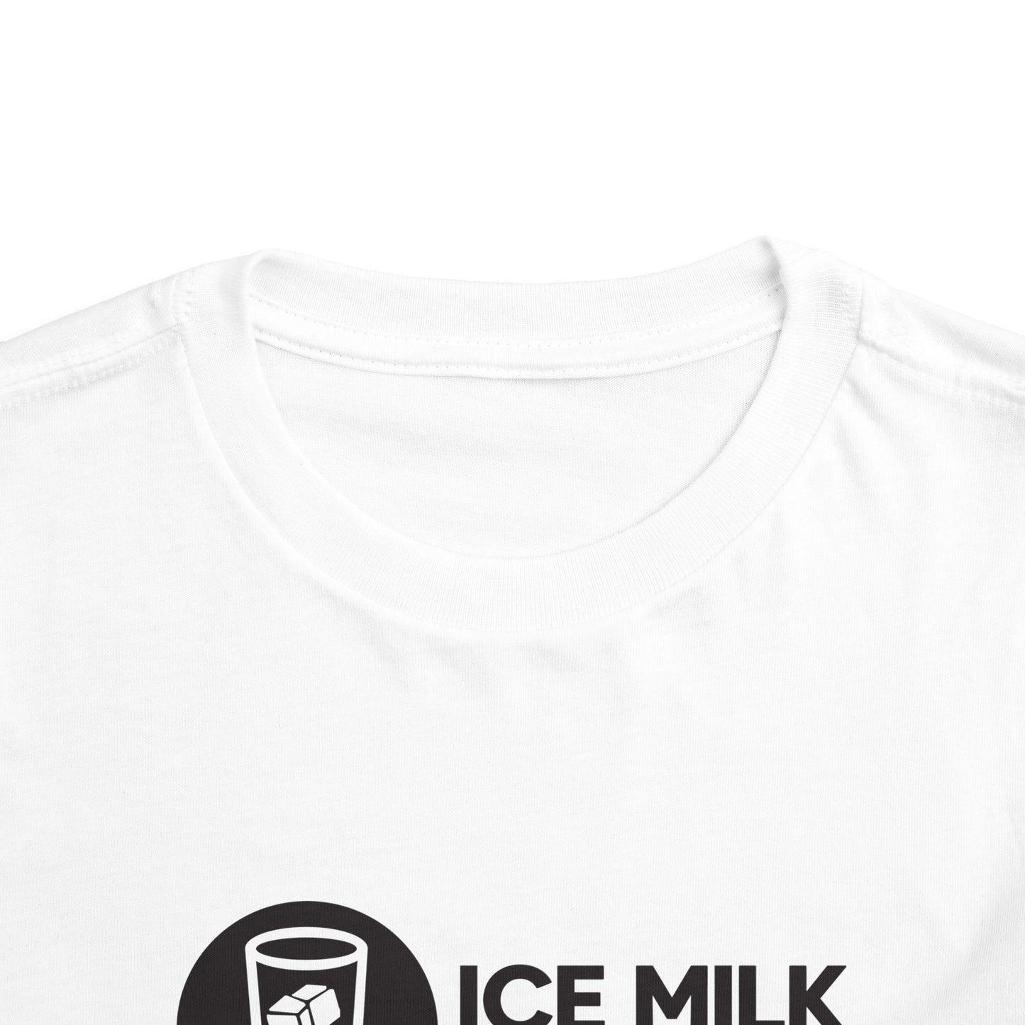 Toddler Tee