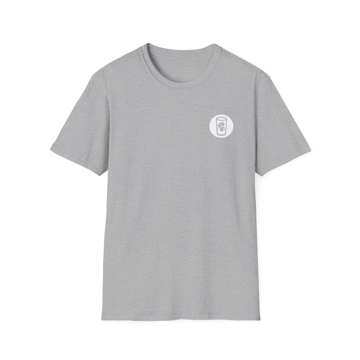 Classic Everyday Tee