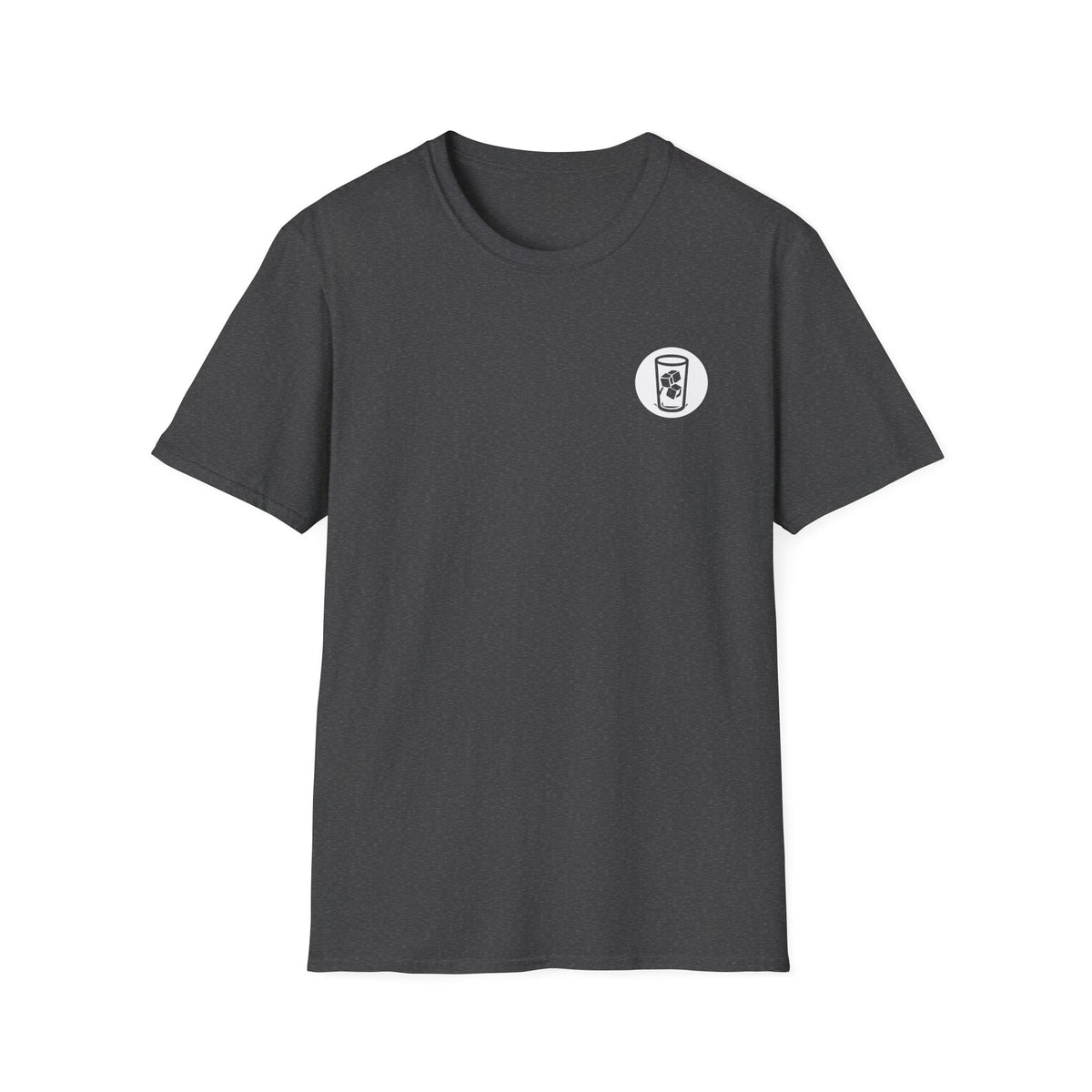 Classic Everyday Tee