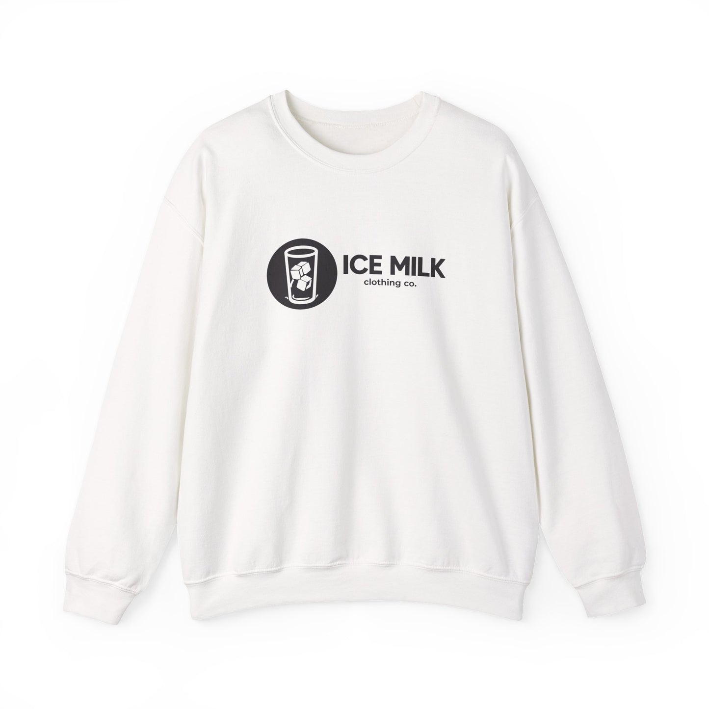 The Staple Crewneck