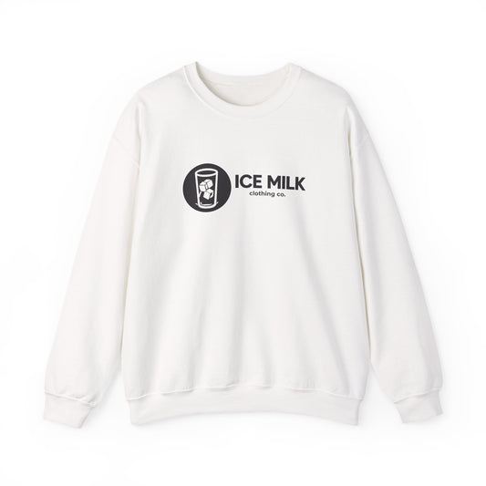 The Staple Crewneck