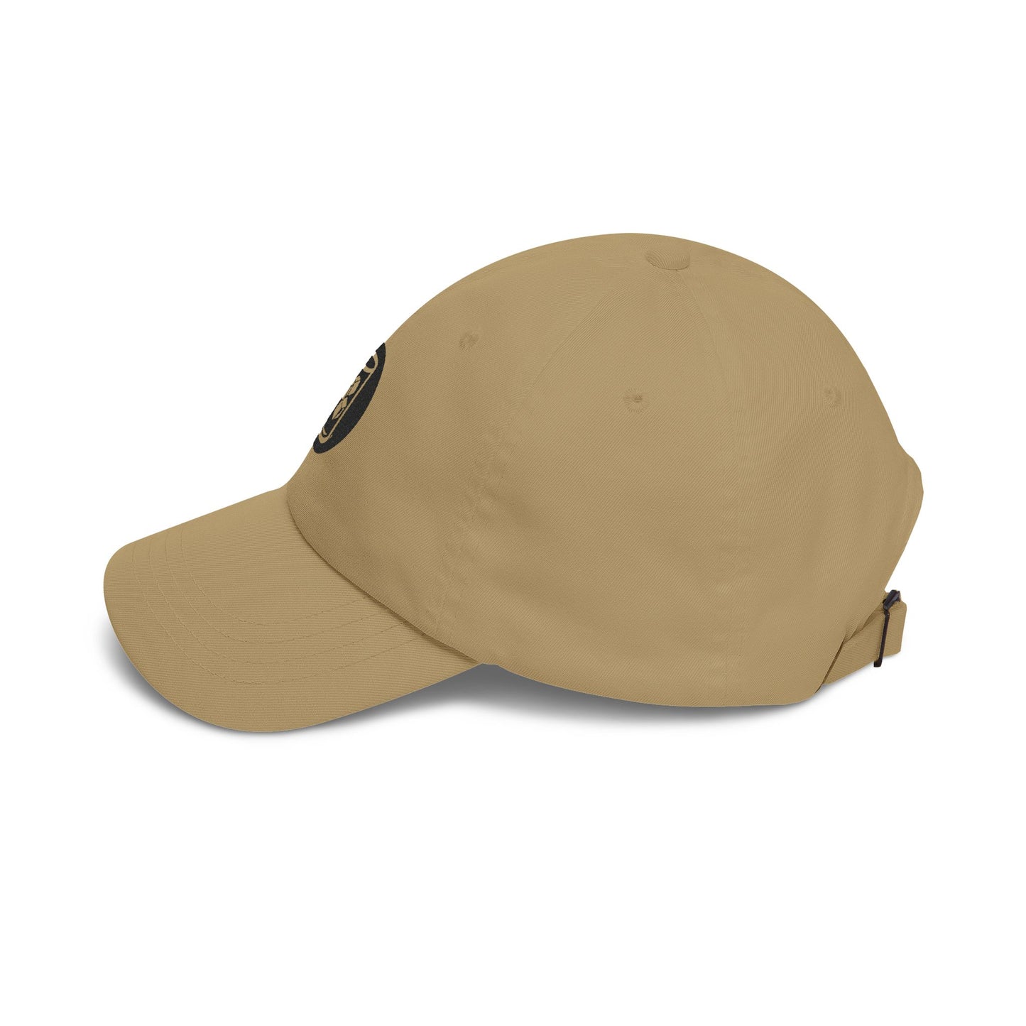 The Dad Hat