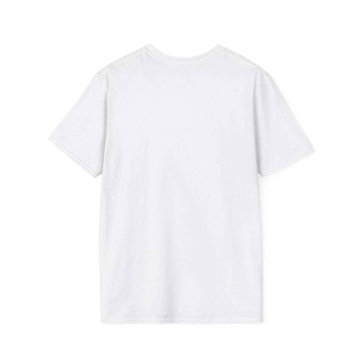 DAE Electrical Solutions Minimal Logo T-Shirt