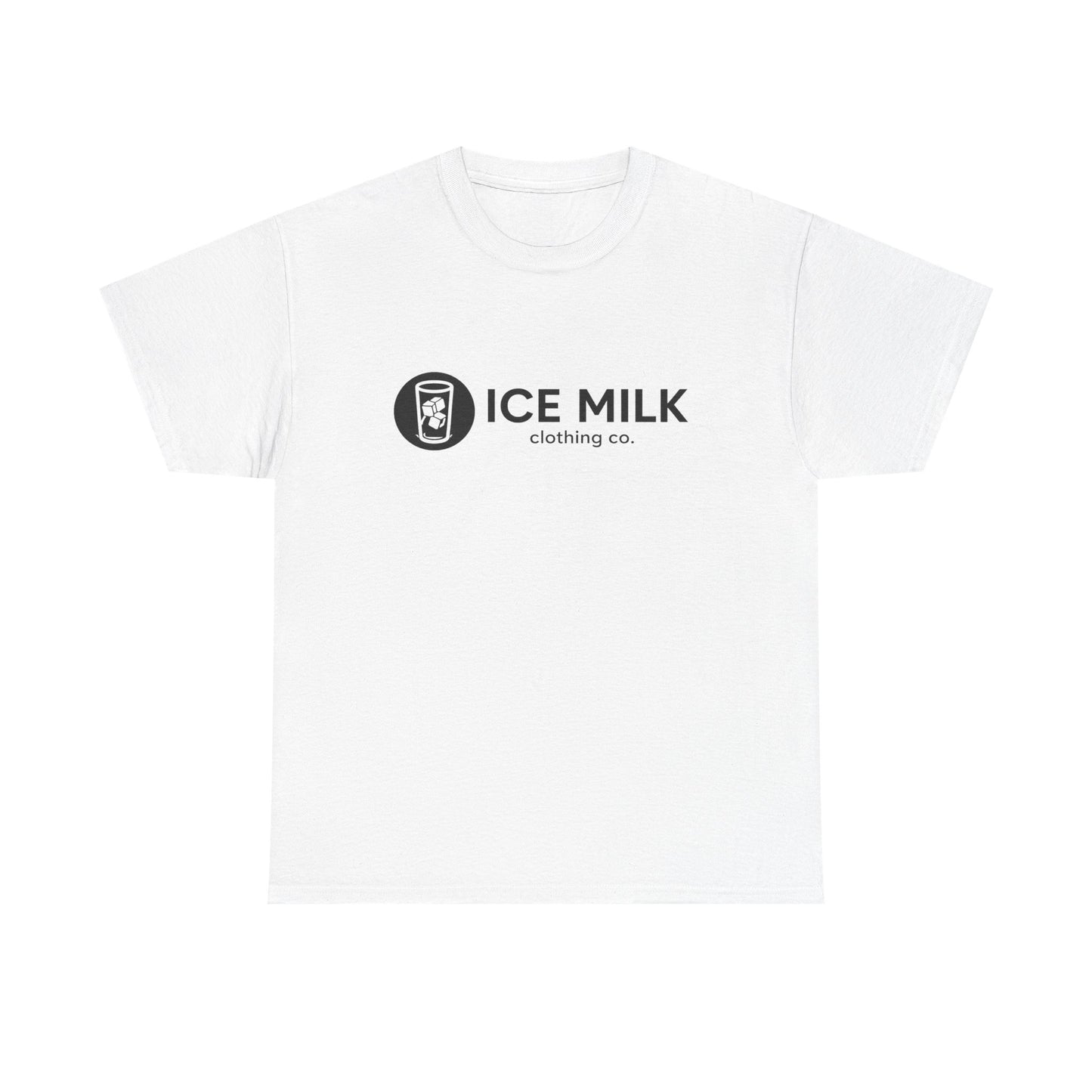 The Staple Tee