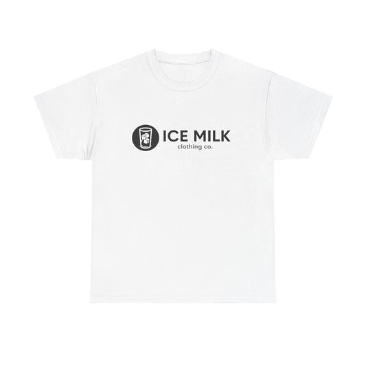 The Staple Tee