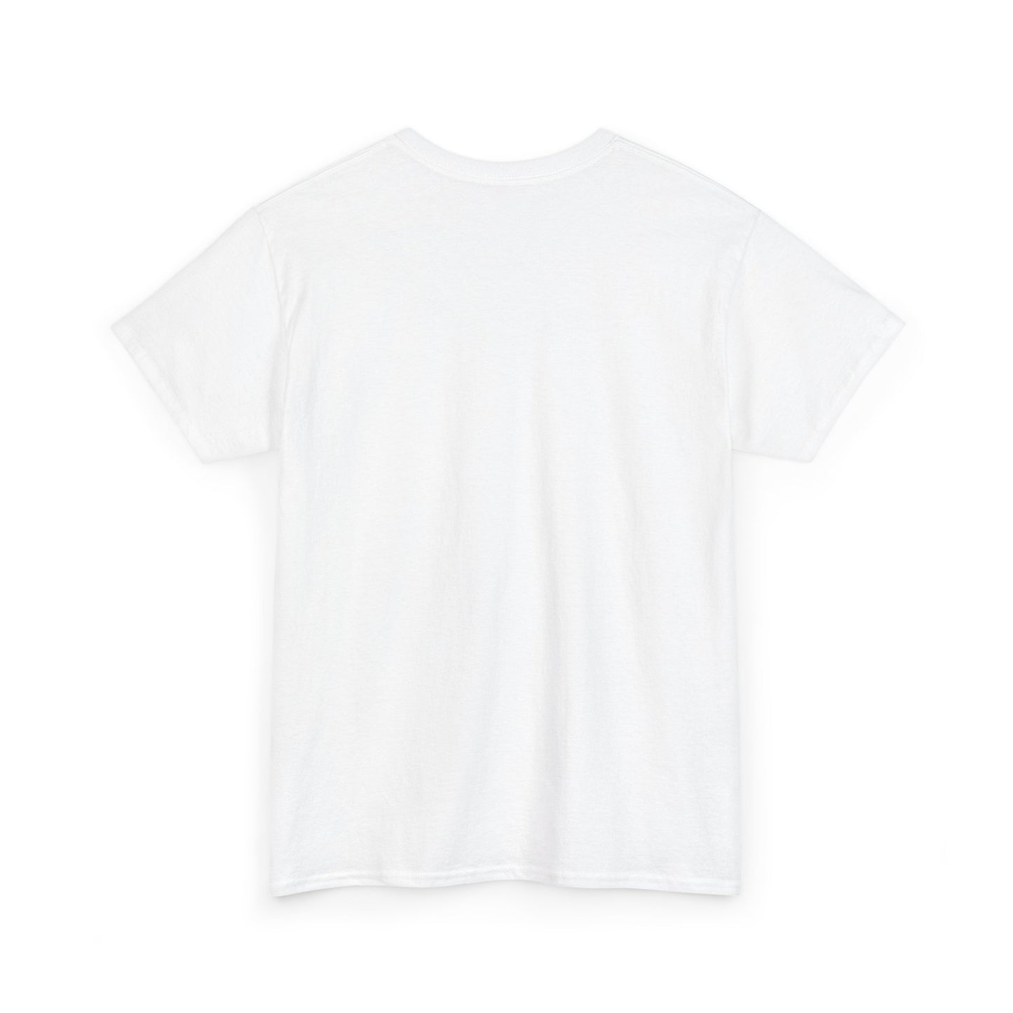 The Staple Tee