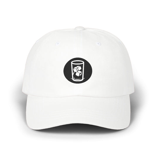 The Dad Hat