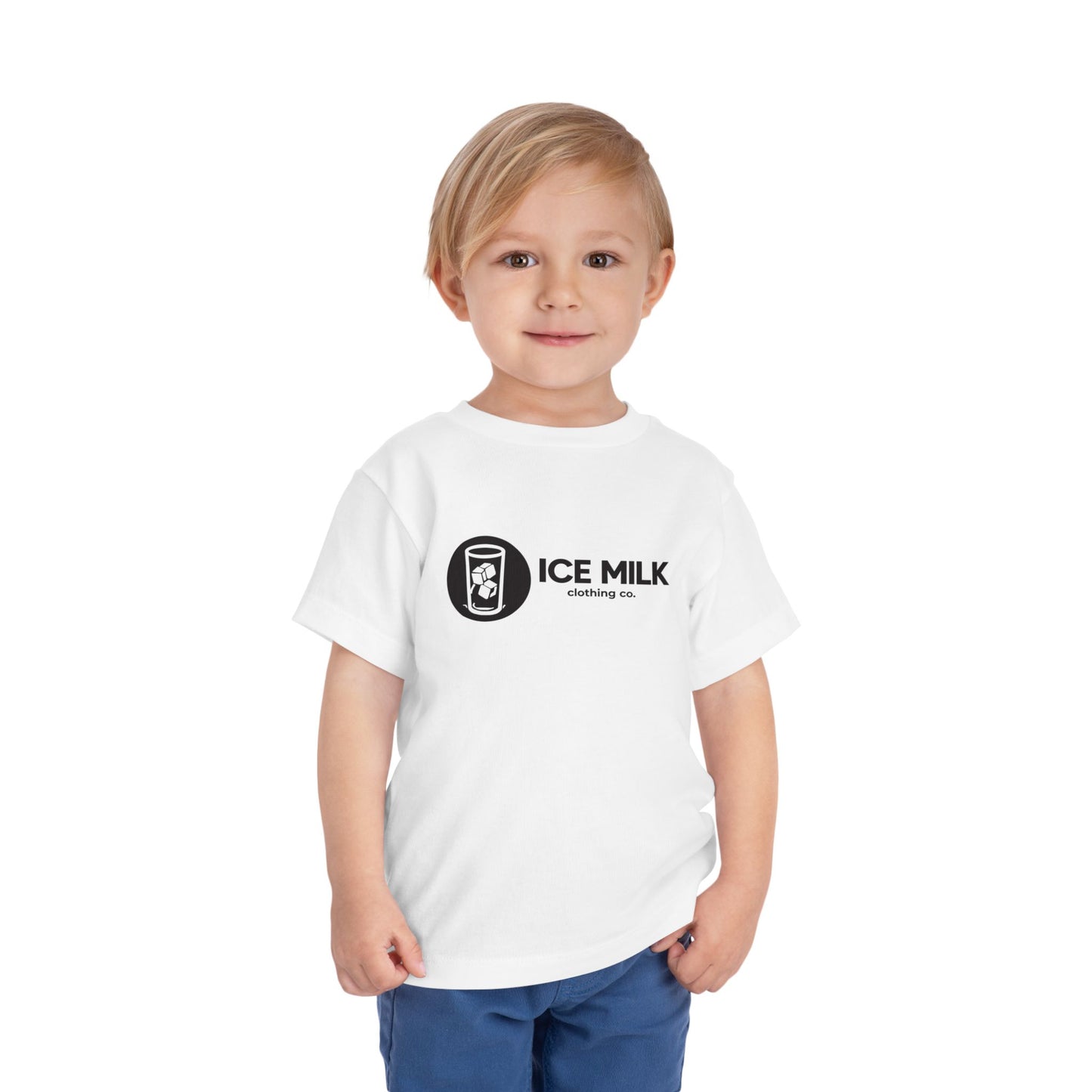 Toddler Tee