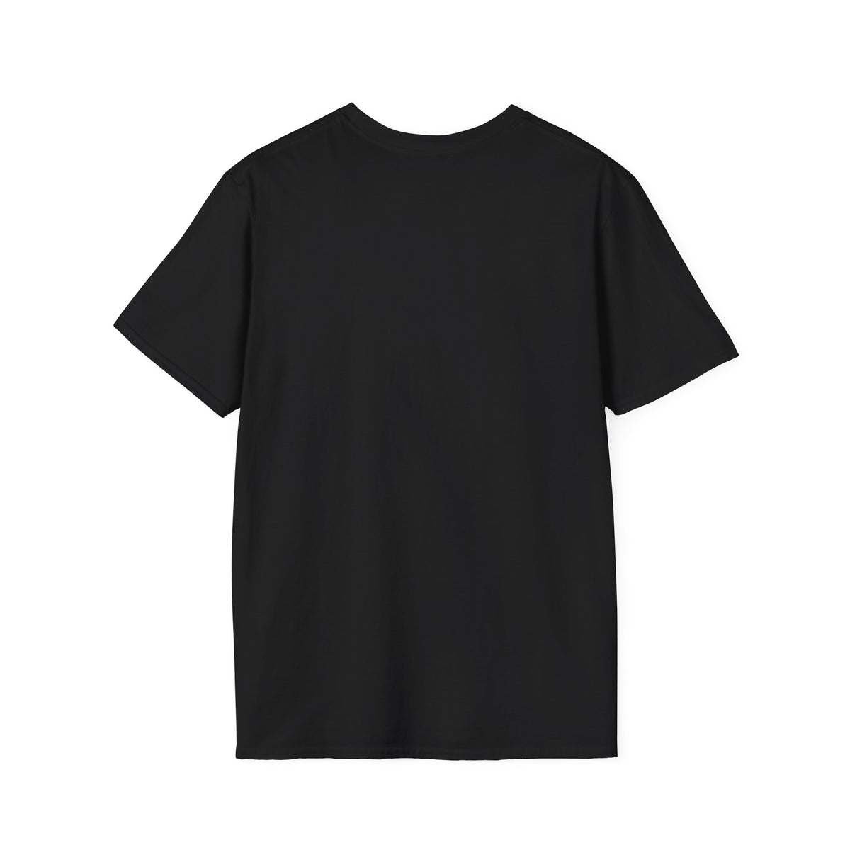 DAE Electrical Solutions Minimal Logo T-Shirt