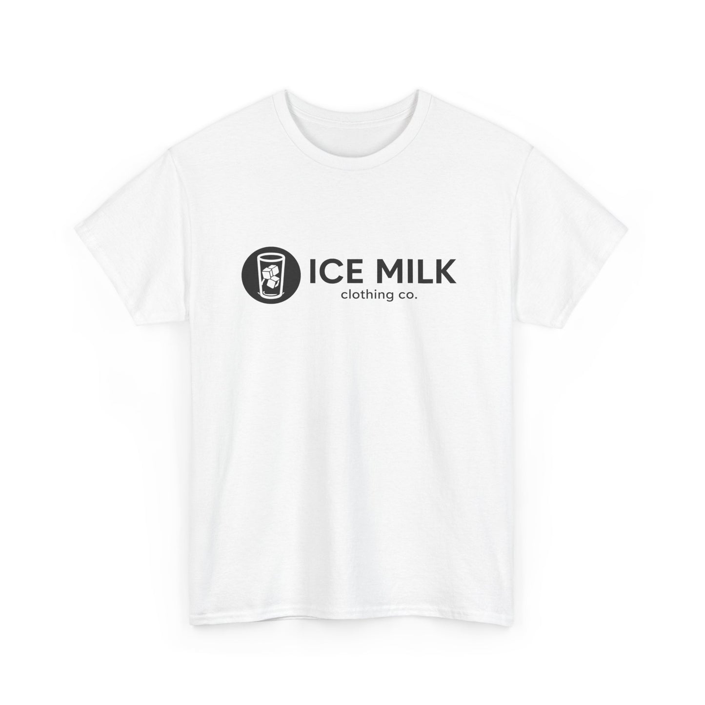 The Staple Tee