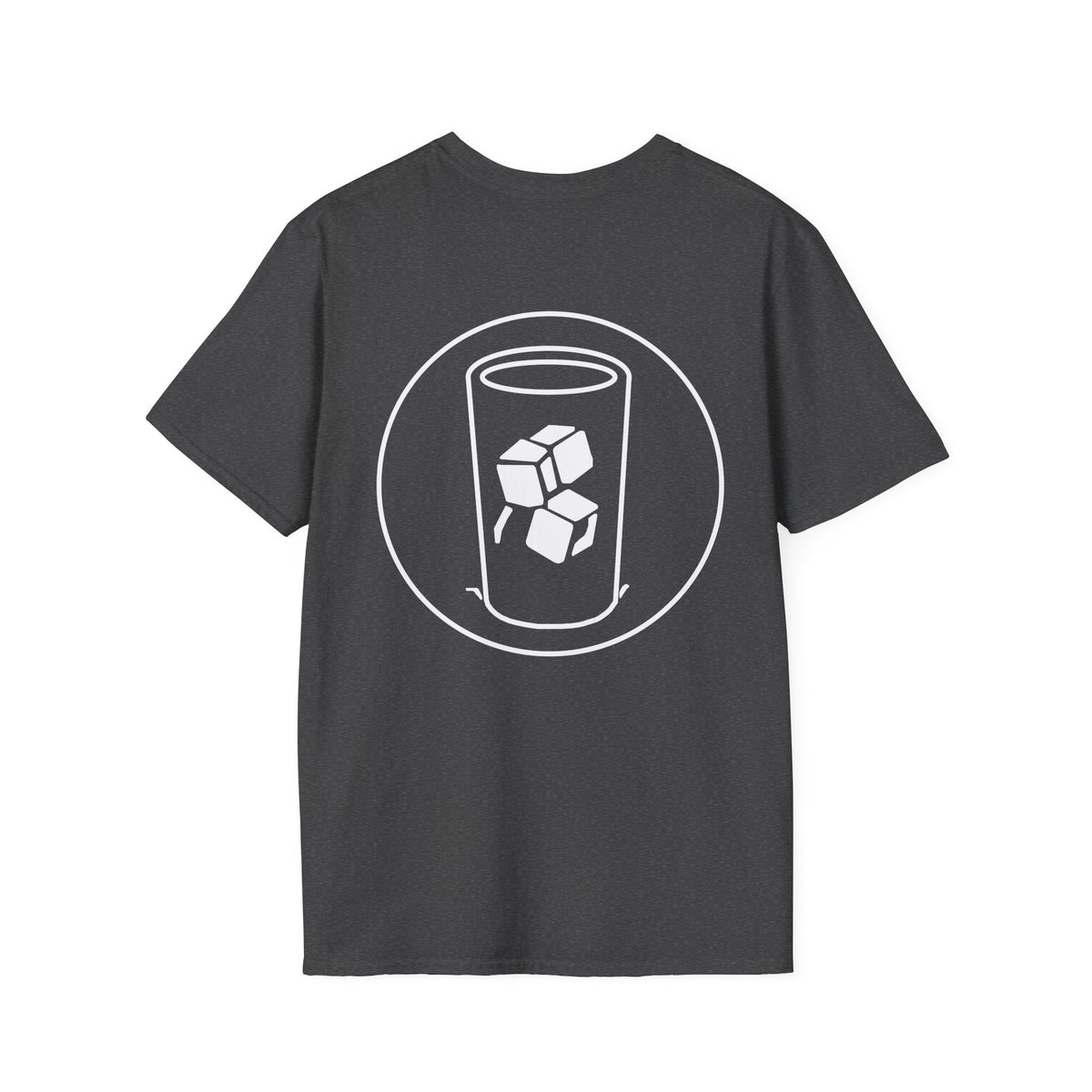 Classic Everyday Tee