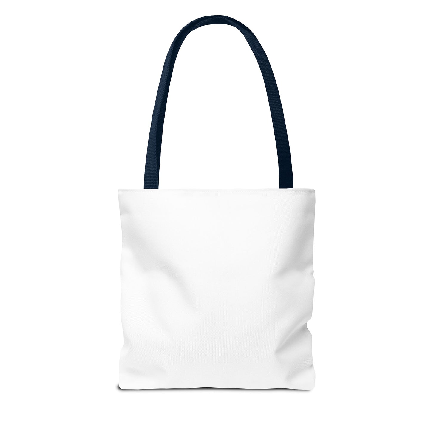 Ice Milk Tote Bag
