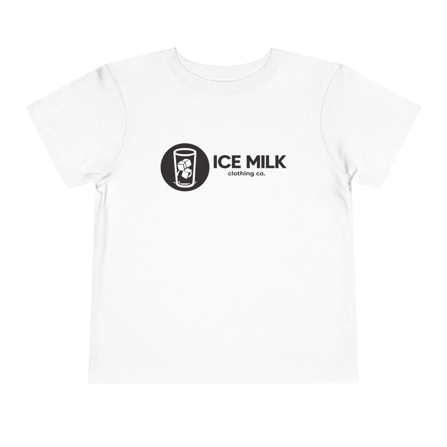 Toddler Tee