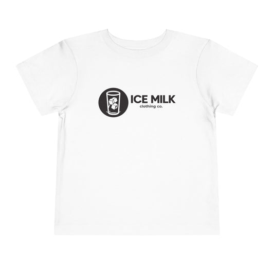 Toddler Tee