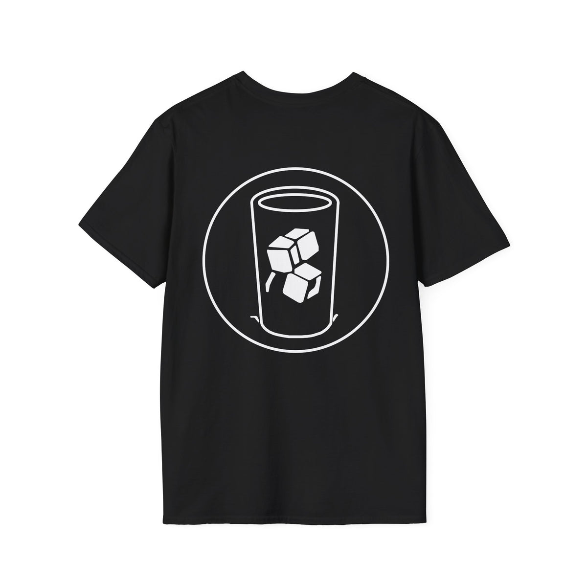 Classic Everyday Tee