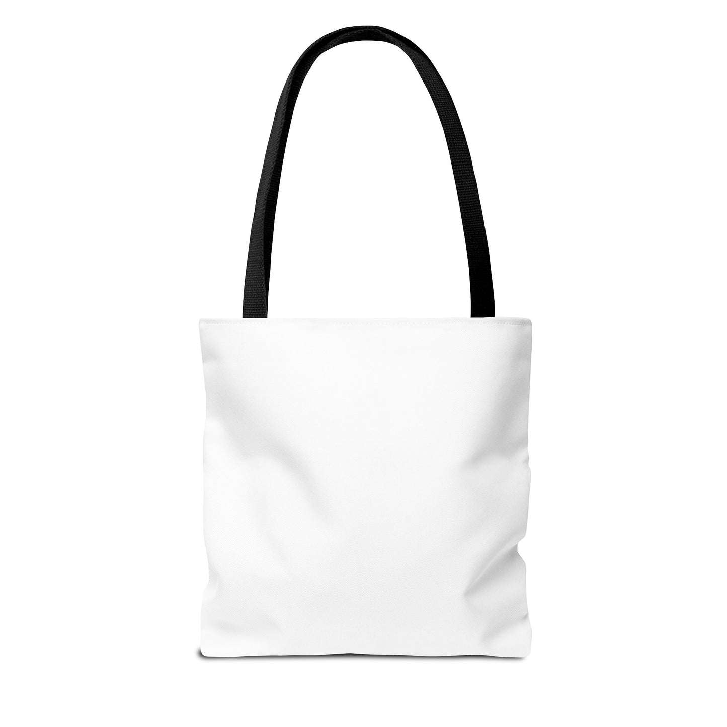 Ice Milk Tote Bag