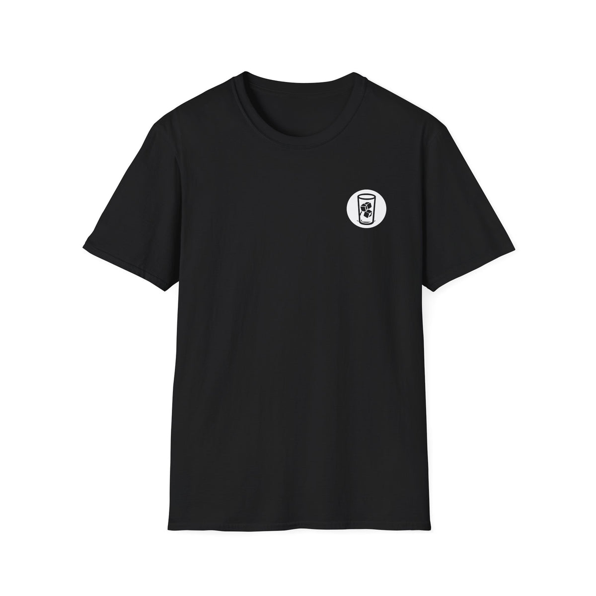 Classic Everyday Tee