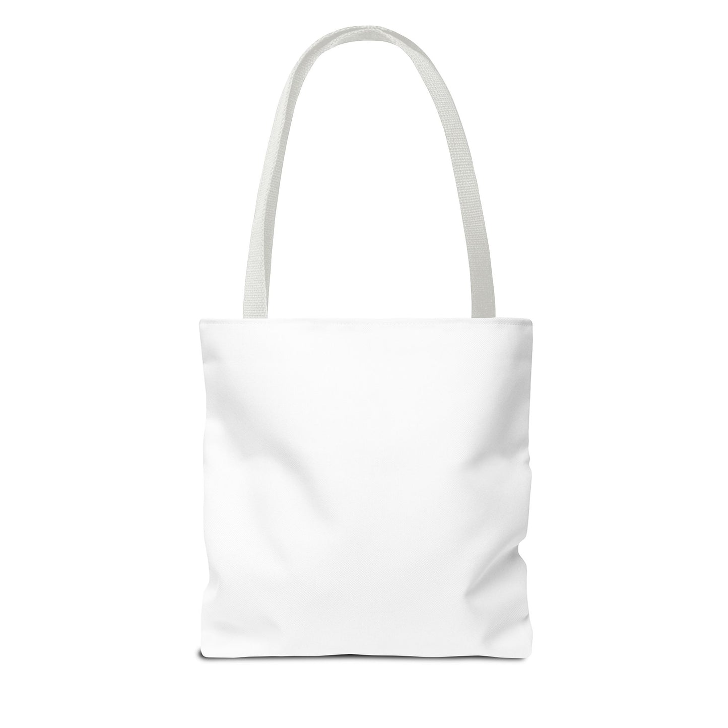 Ice Milk Tote Bag
