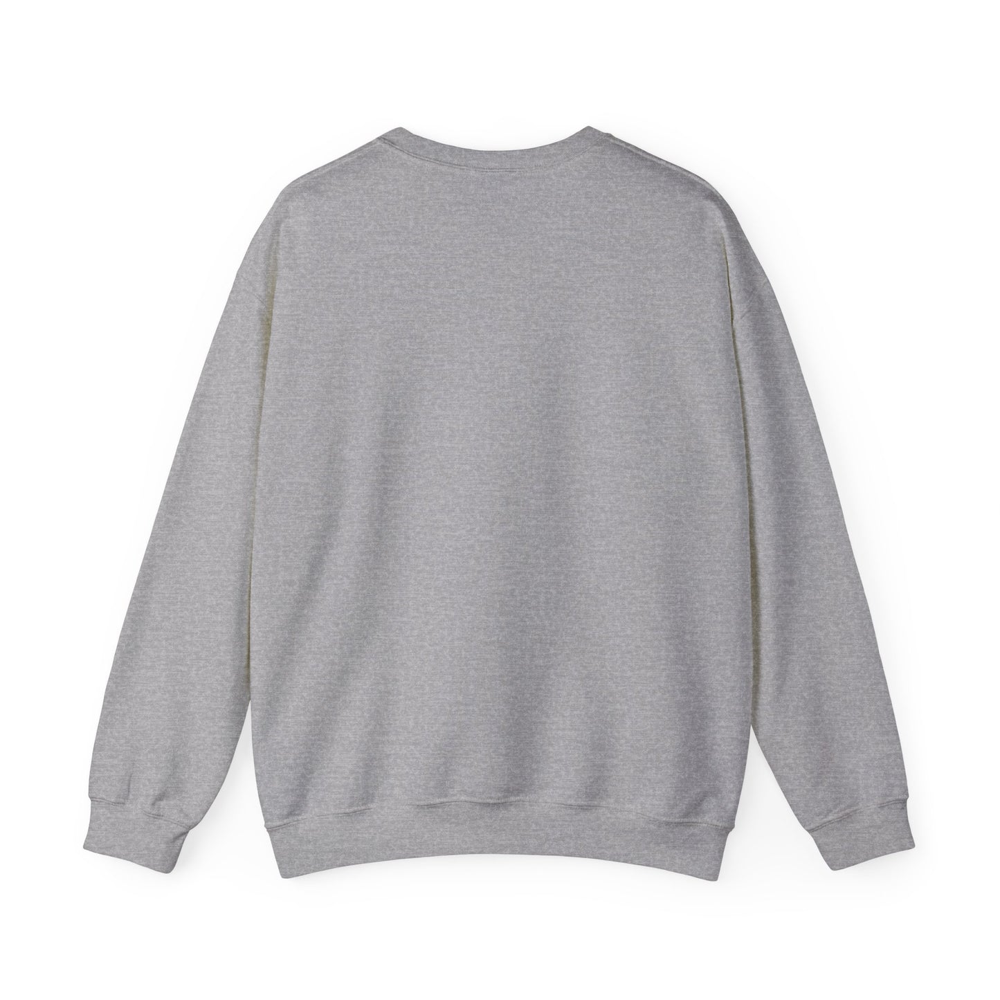 The Staple Crewneck