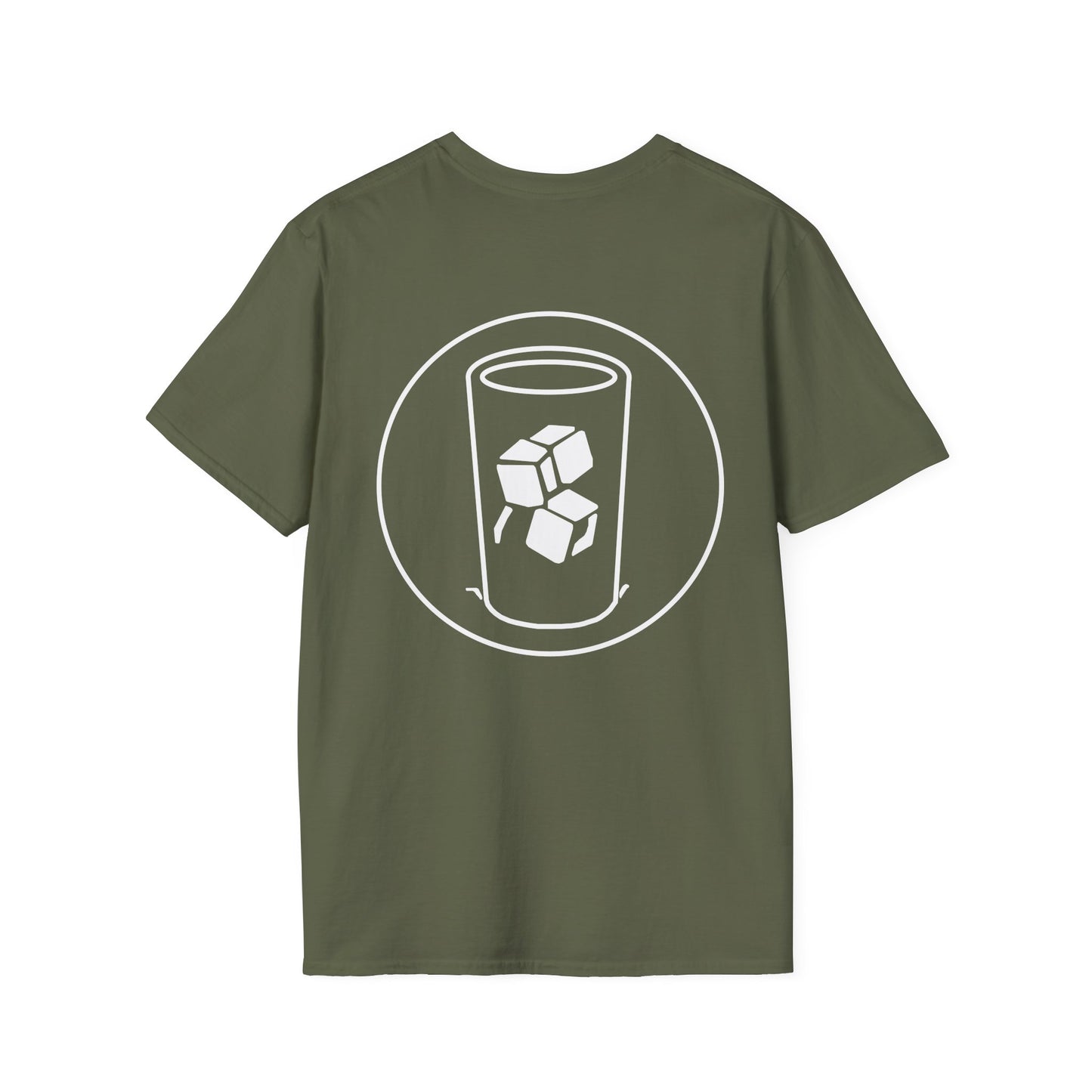 Classic Everyday Tee