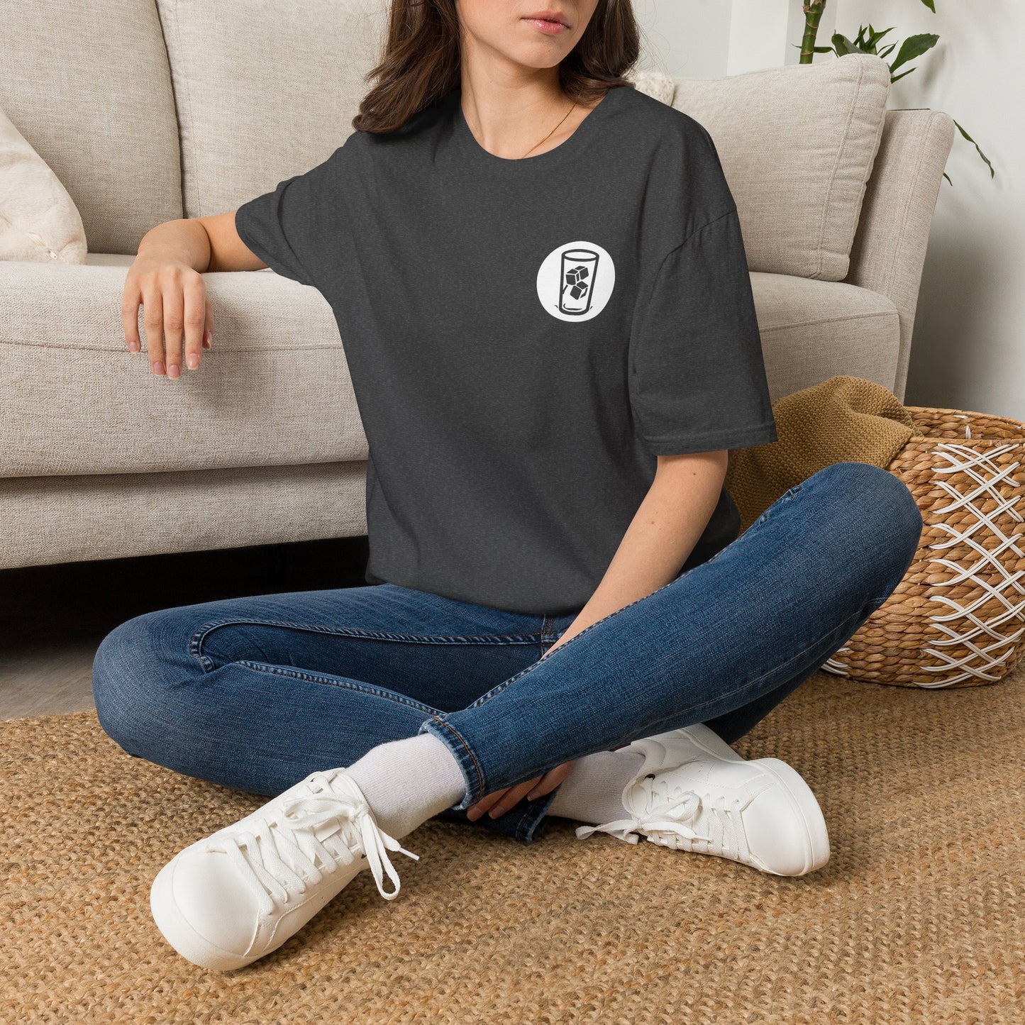 Classic Everyday Tee