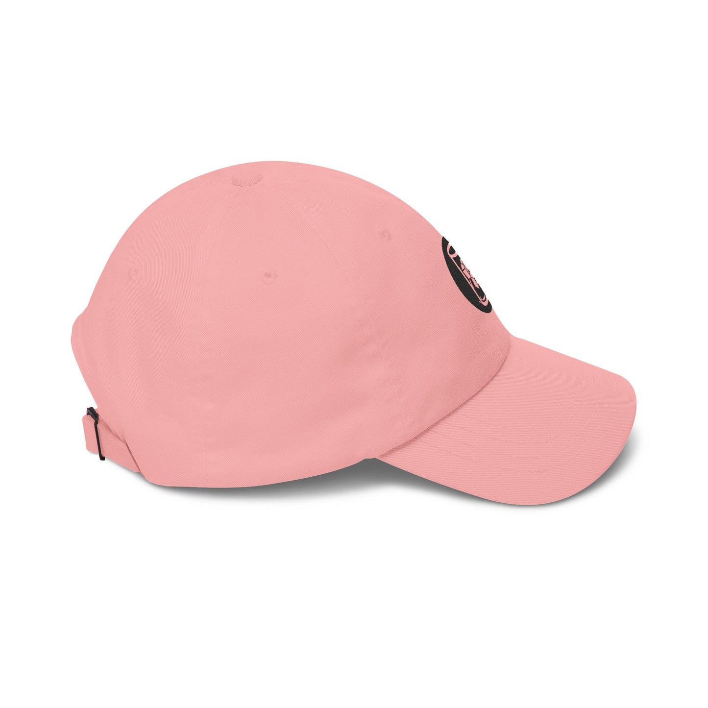 The Dad Hat
