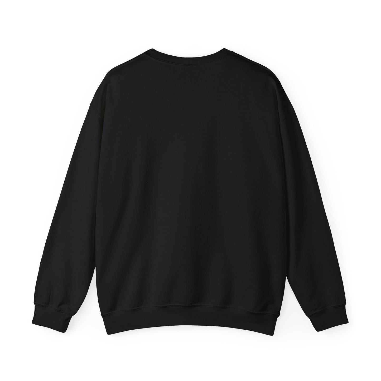 The Staple Crewneck