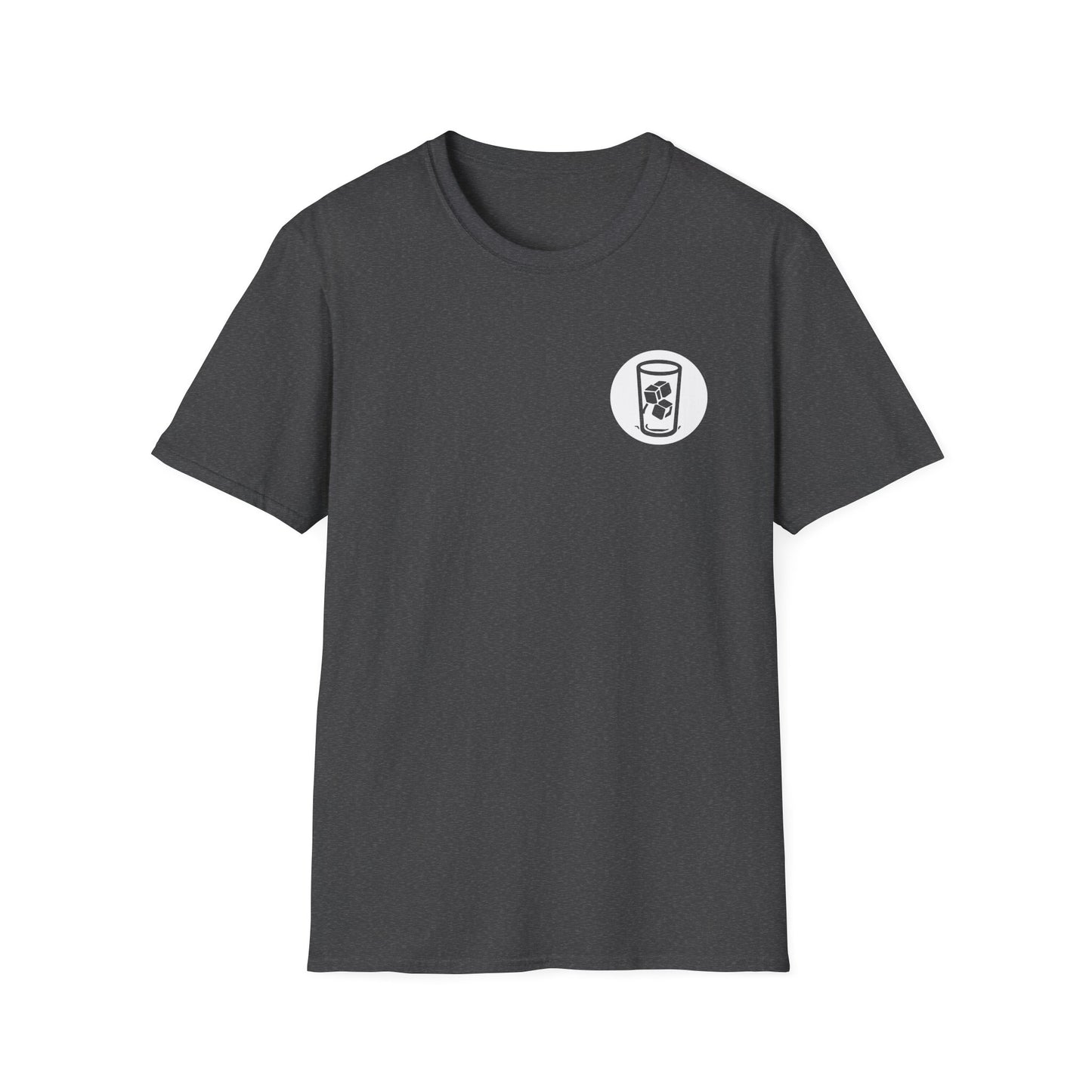 Classic Everyday Tee