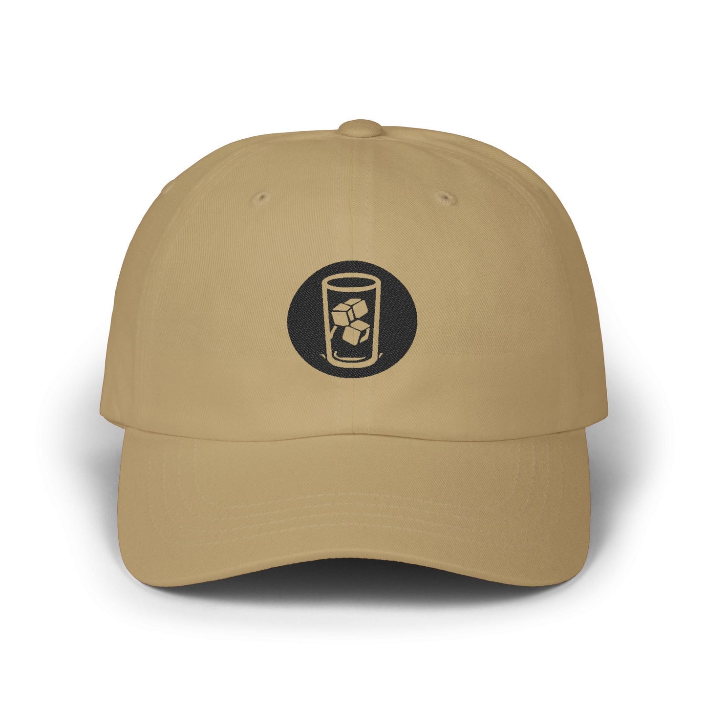 The Dad Hat